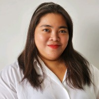 Rhintany Putri