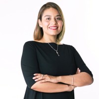 Leidy Escobar