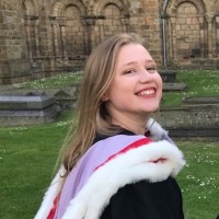 Alice Coombes