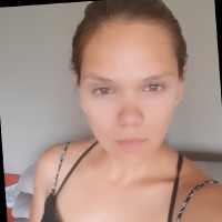 Lilia Kaminskaia
