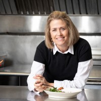 Karen Teed