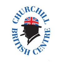 Churchill British Centre
