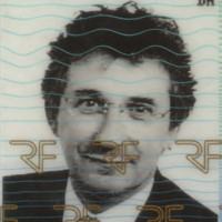 Deloffre Francois