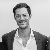Erik Van Deursen