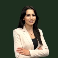 Hasmik Melkonyan