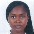 Evelyne EHUI