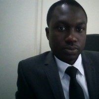 Abdul Aziz Akwasi Senyah