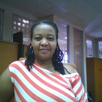 Lindiwe Sediba