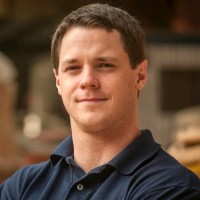 Brendan Nickel