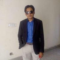 MUHAMMAD Awais