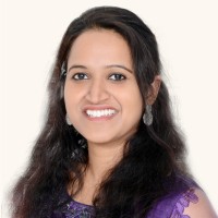 Dr. Rini Mathew