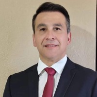 Samuel Mares