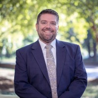 Paul Lanier