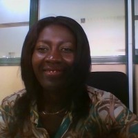 Kehinde Ogundele