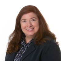 Lori Fuller, Jd