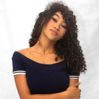 Abigail Nunes