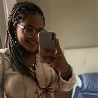 Stephanie Machado Miranda