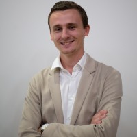 Hugo Delaleau
