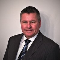 James Kondziela