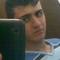 Teuzz souza