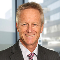 Arthur Milner
