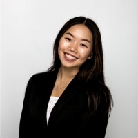 Mackenzie Wong