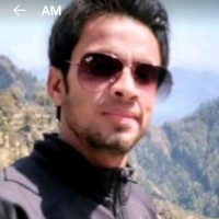 Md Hasan