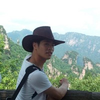 余远敏