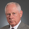 Jim McLane