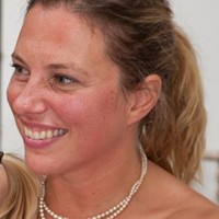 Julia Shapp Berman