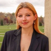 Emily Lang