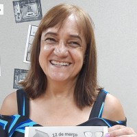 Rubia Gravito Gomes