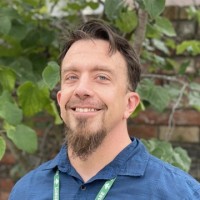Brian Hirsius