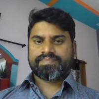 Padmanabha Reddy