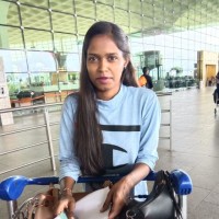 Pooja Chauhan