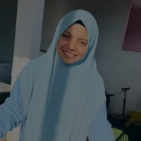 Mardiana Mohd Reza