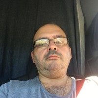 Victor Da Silva
