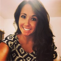 Michelle Magyer
