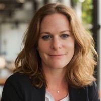 Rose Kavanagh O'Neill, MS, ALM, CMDCP