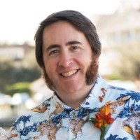 Michael Pollock