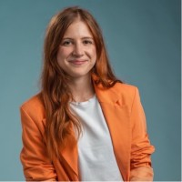 Alexandra Macherel