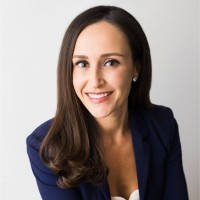 Erica Perrone