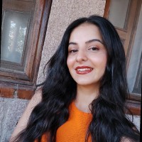Tülay Kuş