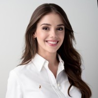 Monika Pietrzyk