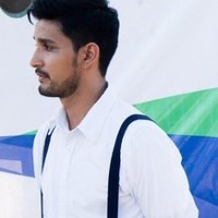 Luis Diego