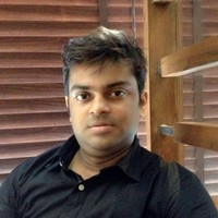 Sonu Kumar
