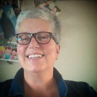 Christine Smits