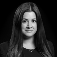 Christy Mazzola