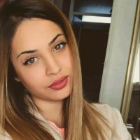 Doroteq Stefanova