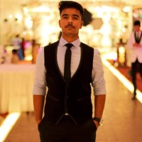 Danyal Shoaib